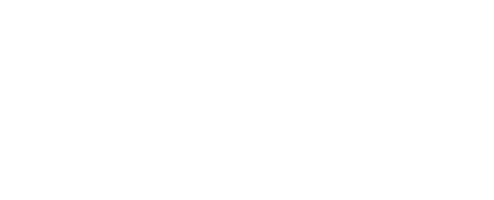 Vibrando en Millonario